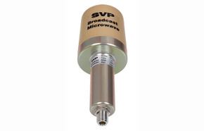 SVP Aerospace AC-102 Hemi Antenna 1 GHz