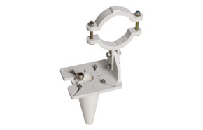 SVP Aerospace Hemi Antenna