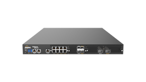 Peplink BPL-5000-EC-100G Edge Computing Enterprise Router and Aggregation Hub