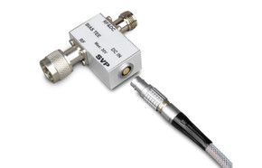 SVP Aerospace Bias Tee Power Inserter