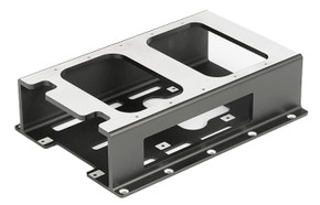 SVP Aerospace CLTX-0210 Support PA to HDT-02