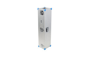 SVP Aerospace CC-AM6 Transport Case for AM6 Multisector antenna