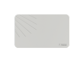 Parsec Chinook PRO Series Antennas