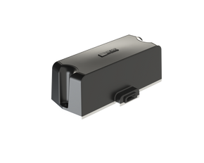 Parsec Boston Terrier PRO Series Antenna