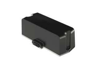 Parsec Boston Terrier PRO Series Antenna