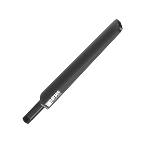 Parsec Thunderbird PTA Antenna