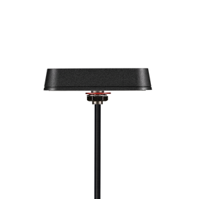 Taoglas Comet MA582 – 2-in-1 – 2x 5G/4G MIMO Permanent Mount Puck Antenna