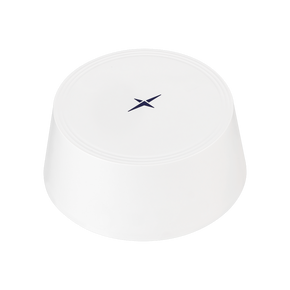 Taoglas SynergyX 9-in-1 – 1 Active Multi-Band GNSS, 4*5G/4G MIMO and 4*Wi-Fi MIMO Antenna