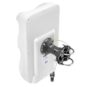 Taoglas Thunder Integrated Multi-Band 5G/LTE Directional Antenna for Peplink MAX BR1 Mini 5G