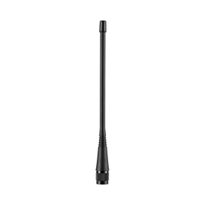 Taoglas 433MHz Terminal Mount Antenna (165mm) with TNC(M)