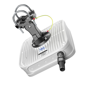 Taoglas Thunder Integrated 5G/LTE Omnidirectional Antenna for Ericsson S700 including PoE Passive