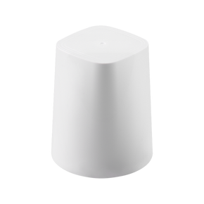 Taoglas MA182.W.001 Olympian III 2-in-1 – 2*5G/4G MIMO Screw Mount Antenna