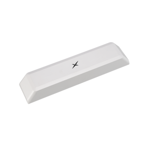 Taoglas Raptor MAX High Performance White 12-in-1 Combination Antenna