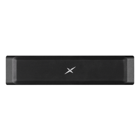 Taoglas Raptor MAX High Performance 15-in-1 Combination Antenna