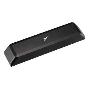 Taoglas Raptor MAX High Performance 12-in-1 Combination Antenna