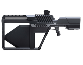 DroneShield DroneGun Tactical