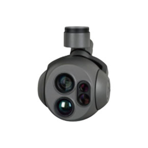 Product image for Four-light Camera for SKYLARK Flying Platform Drone