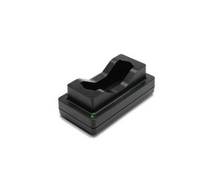 Haivision Battery charging dock (for Haivision Air)