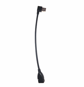 Haivision Left USB cable (for Haivision Air)