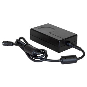 Haivision Makito X HEVC power supply