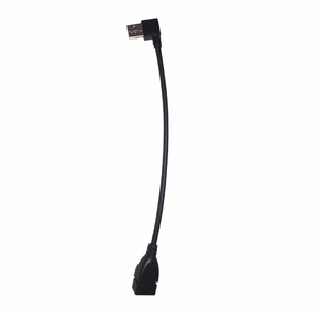 Haivision Right USB cable (for Haivision Air)