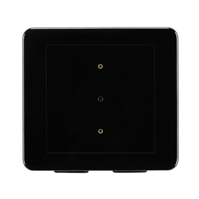 Taoglas Guardian HP 5in1 Multi-Mount 1*Multi-Band GNSS and 4*5G/4G MIMO