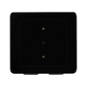 Taoglas Guardian HP 5in1 Multi-Mount 1*Multi-Band GNSS and 4*5G/4G MIMO