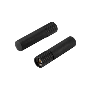 Taoglas IP67 UWB 6dBi Terminal Mount Antenna covering 6-8.5GHz