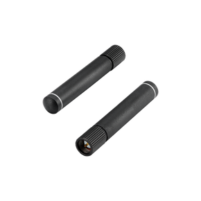 Taoglas 410-430MHz UHF Terminal Mount Antenna