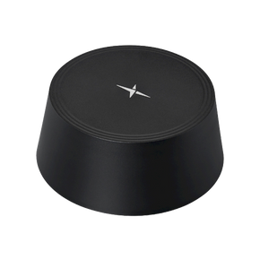 Taoglas MA1559.A.001 SynergyX 9-in-1 – 1 Active Multi-Band GNSS, 4*5G/4G MIMO and 4*Wi-Fi MIMO Antenna