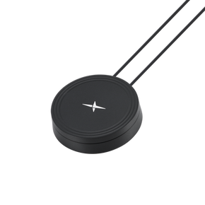 Taoglas Comet 2-in-1 – 2*5G/4G MIMO Adhesive/Magnetic Mount Puck Antenna