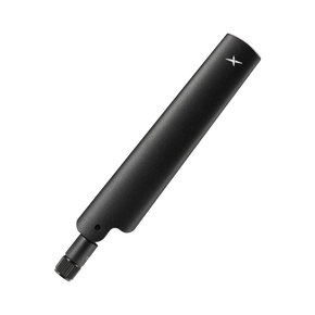 Taoglas Wideband (600-6000MHz) 5G/4G LTE Dipole Terminal Antenna