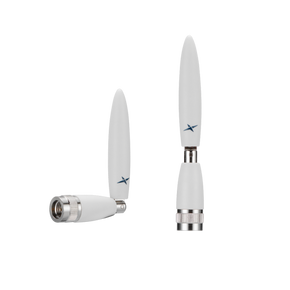 Taoglas Apex TG.66 Miniature 5G/4G Terminal Mount Monopole Antenna