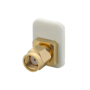 Taoglas 2.4GHz Button Antenna
