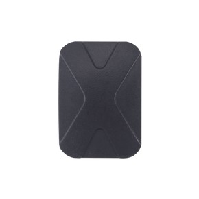 Taoglas 2.4GHz Button Antenna with RP-SMA(M)