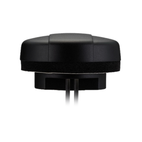 Taoglas Ultima MA530 2in1 Permanent Mount 2* Wi-Fi (including Wi-Fi 6) MIMO