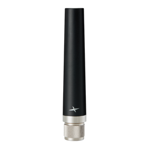 Taoglas UWB 3dBi Terminal Mount Antenna covering 3.5-8GHz