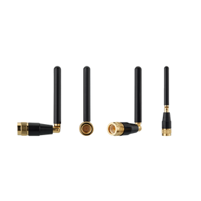 Taoglas 1.4-6GHz High-Band 5G Terminal Mount Monopole Antenna