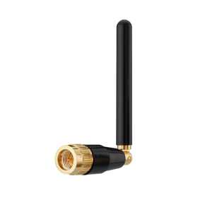 Taoglas 1.4-6GHz High-Band 5G Terminal Mount Monopole Antenna
