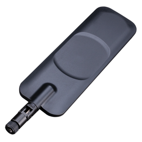 Taoglas Apex IV Wideband 5G/4G Dipole Terminal Antenna 450MHz – 6GHz