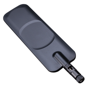 Taoglas Apex III Wideband 5G/4G Dipole Terminal Antenna with added 450MHz band