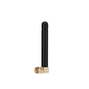 Taoglas LTE Wideband Terminal Mount Monopole Antenna