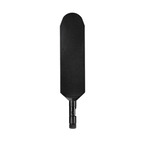 Taoglas Hinged Wideband 5G/4G Antenna