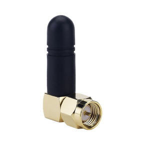 Taoglas 3G/2G Connector Mount Monopole Antenna