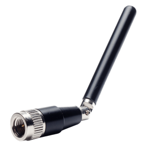 Taoglas 4G Terminal Hinged SMA(M) Mount Monopole Antenna