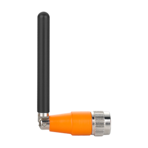 Taoglas Cellular / GPS / GLONASS / Galileo / BeiDou Monopole Antenna Ø10*72mm