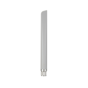 Taoglas Gray Blade 868/915MHz Omnidirectional Dipole Terminal Mount Antenna