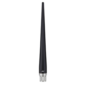 Taoglas Blade 868/915MHz Omnidirectional Dipole Terminal Mount Antenna