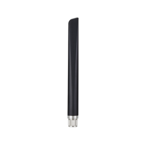 Taoglas Blade 868/915MHz Omnidirectional Dipole Terminal Mount Antenna