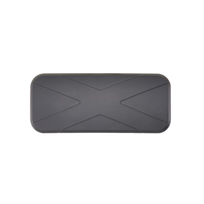 Taoglas Storm MA412 2-in-1 Permanent Mount 4G/3G/2G 2xMIMO 3M CFD-200 SMA(M)